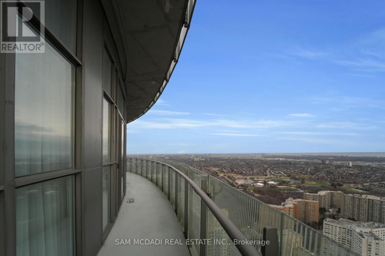 Ph3 - 50 Absolute Avenue, Mississauga, Ontario  L4Z 0A8 - Photo 32 - W12876188