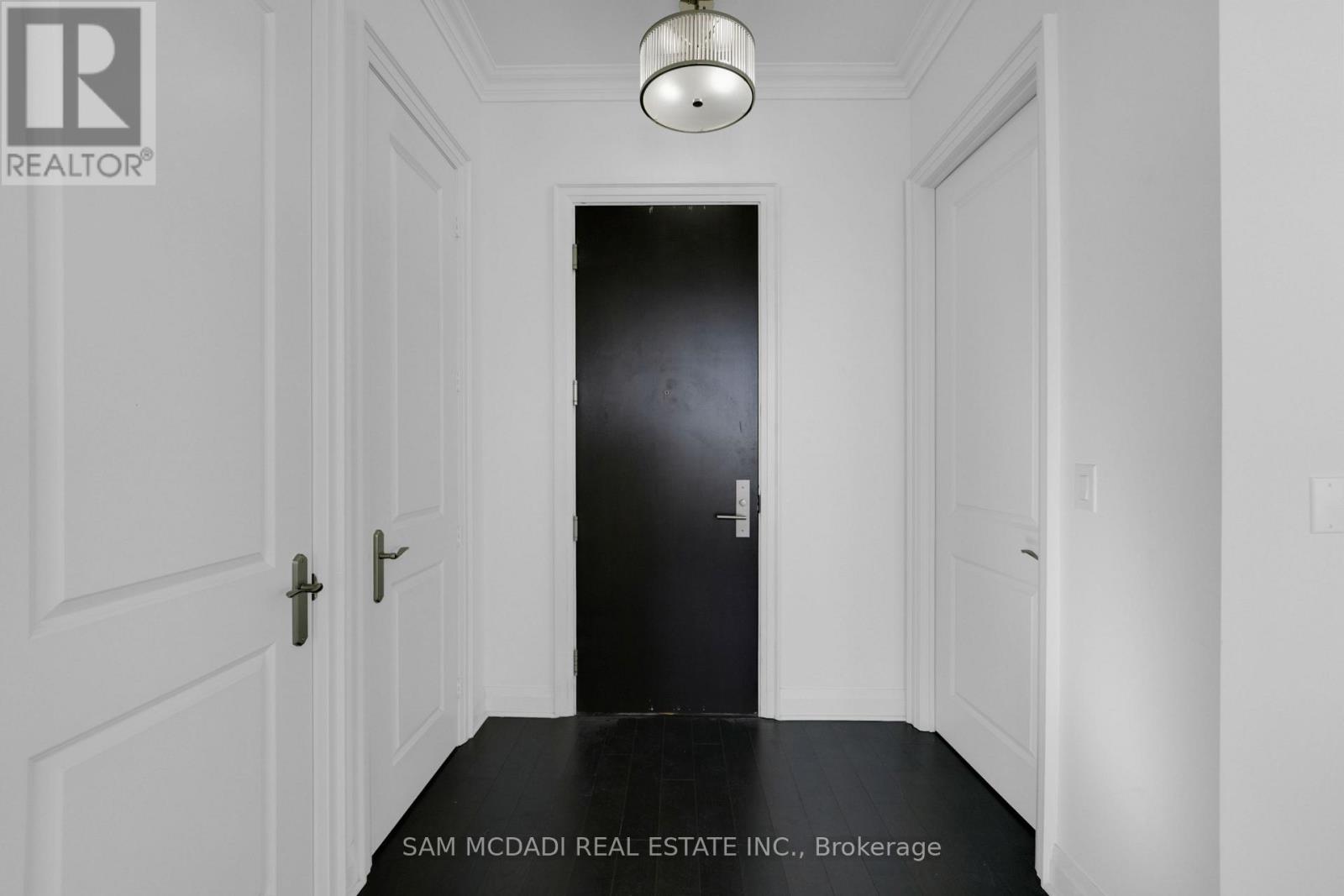 Ph3 - 50 Absolute Avenue, Mississauga, Ontario  L4Z 0A8 - Photo 34 - W12876188