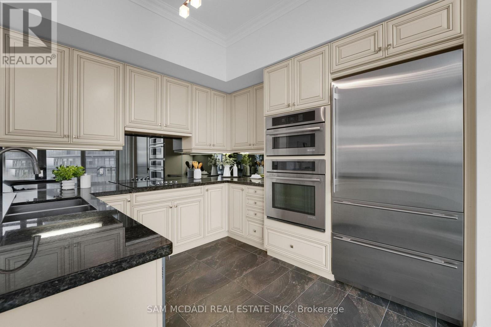 Ph3 - 50 Absolute Avenue, Mississauga, Ontario  L4Z 0A8 - Photo 9 - W12876188