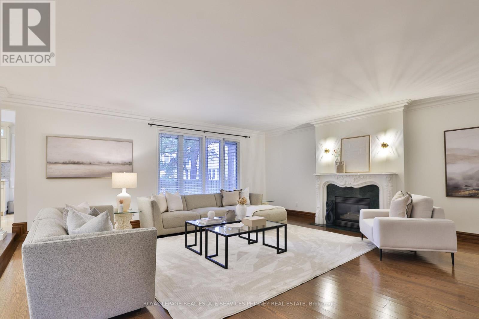 130 Tavistock Square, Oakville, Ontario  L6K 2V2 - Photo 16 - W12876198