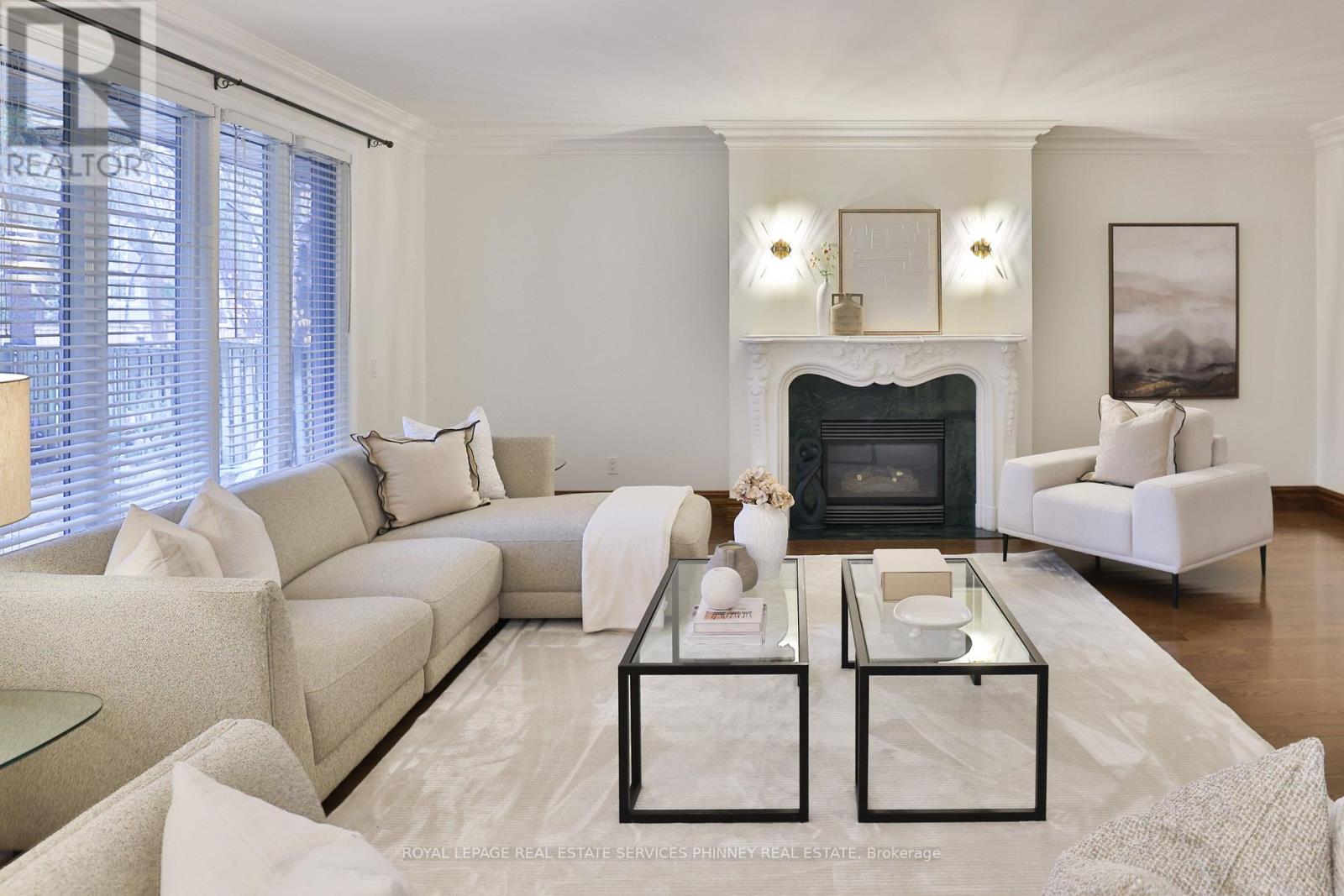 130 Tavistock Square, Oakville, Ontario  L6K 2V2 - Photo 19 - W12876198