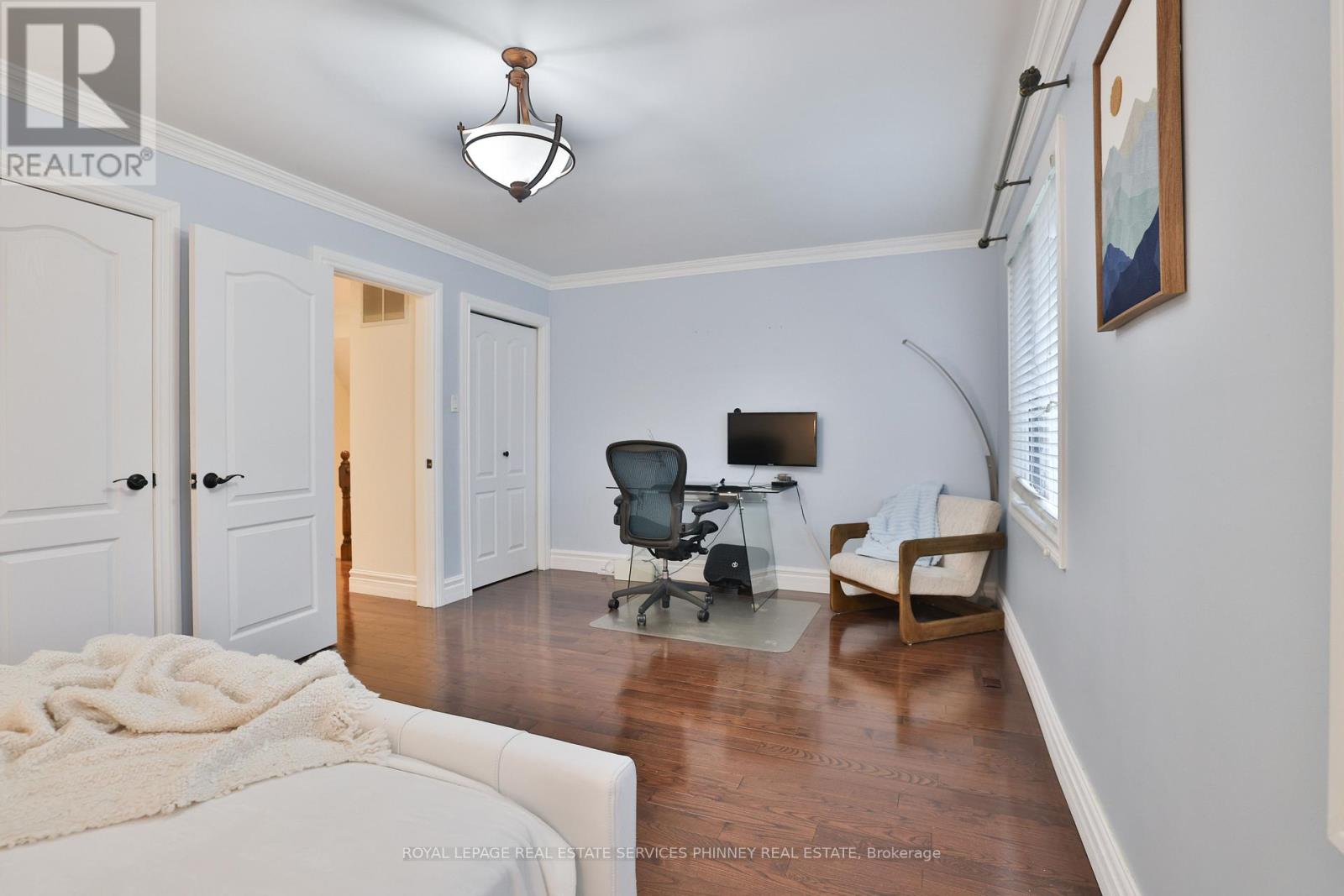 130 Tavistock Square, Oakville, Ontario  L6K 2V2 - Photo 23 - W12876198