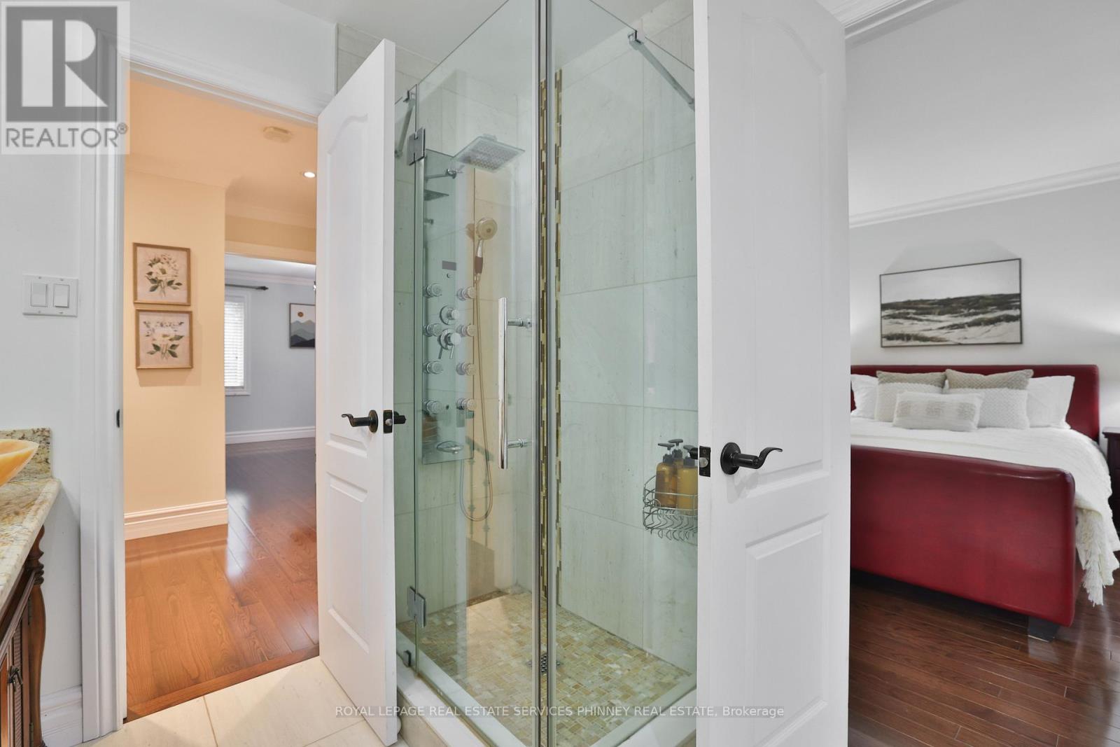 130 Tavistock Square, Oakville, Ontario  L6K 2V2 - Photo 27 - W12876198