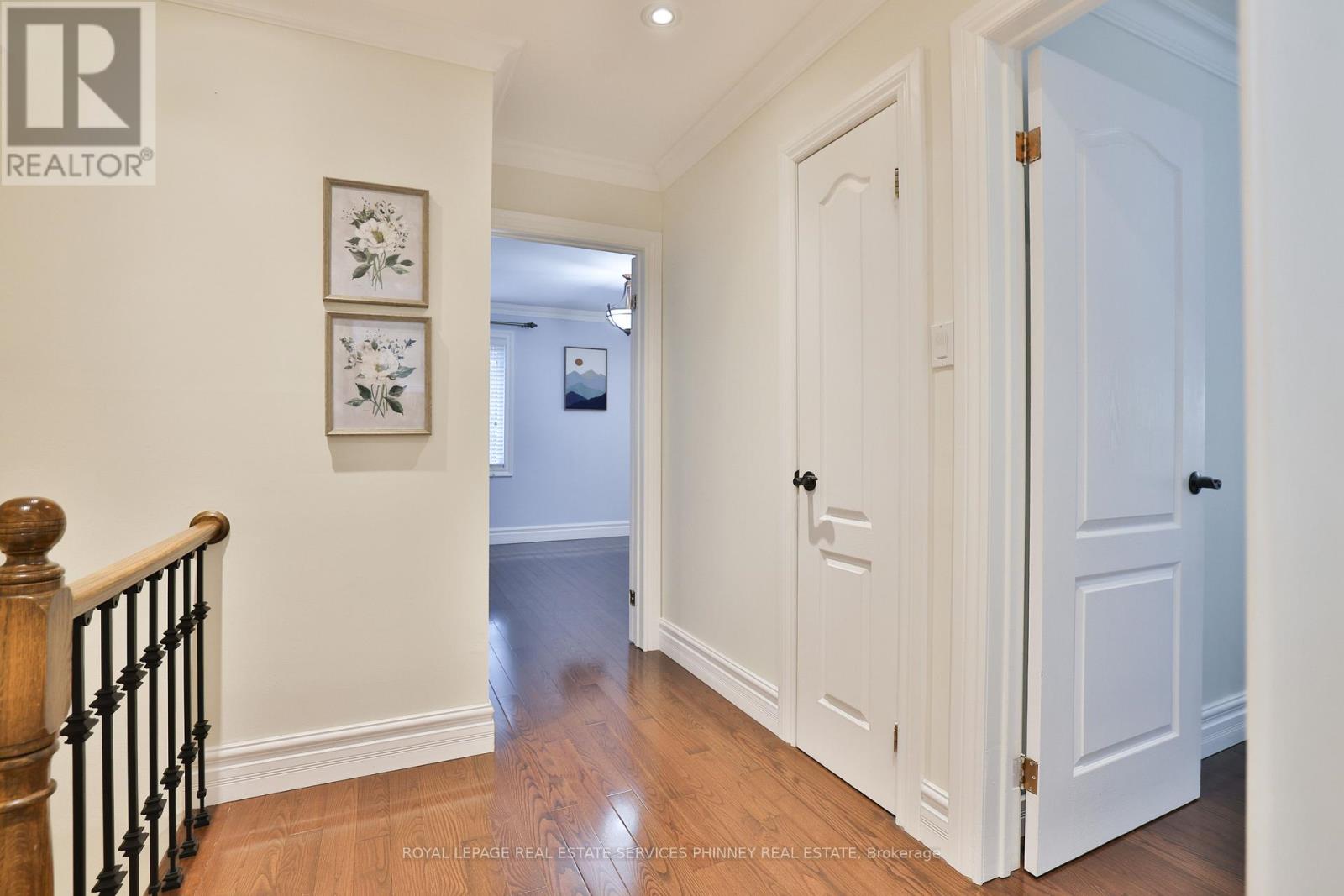 130 Tavistock Square, Oakville, Ontario  L6K 2V2 - Photo 28 - W12876198