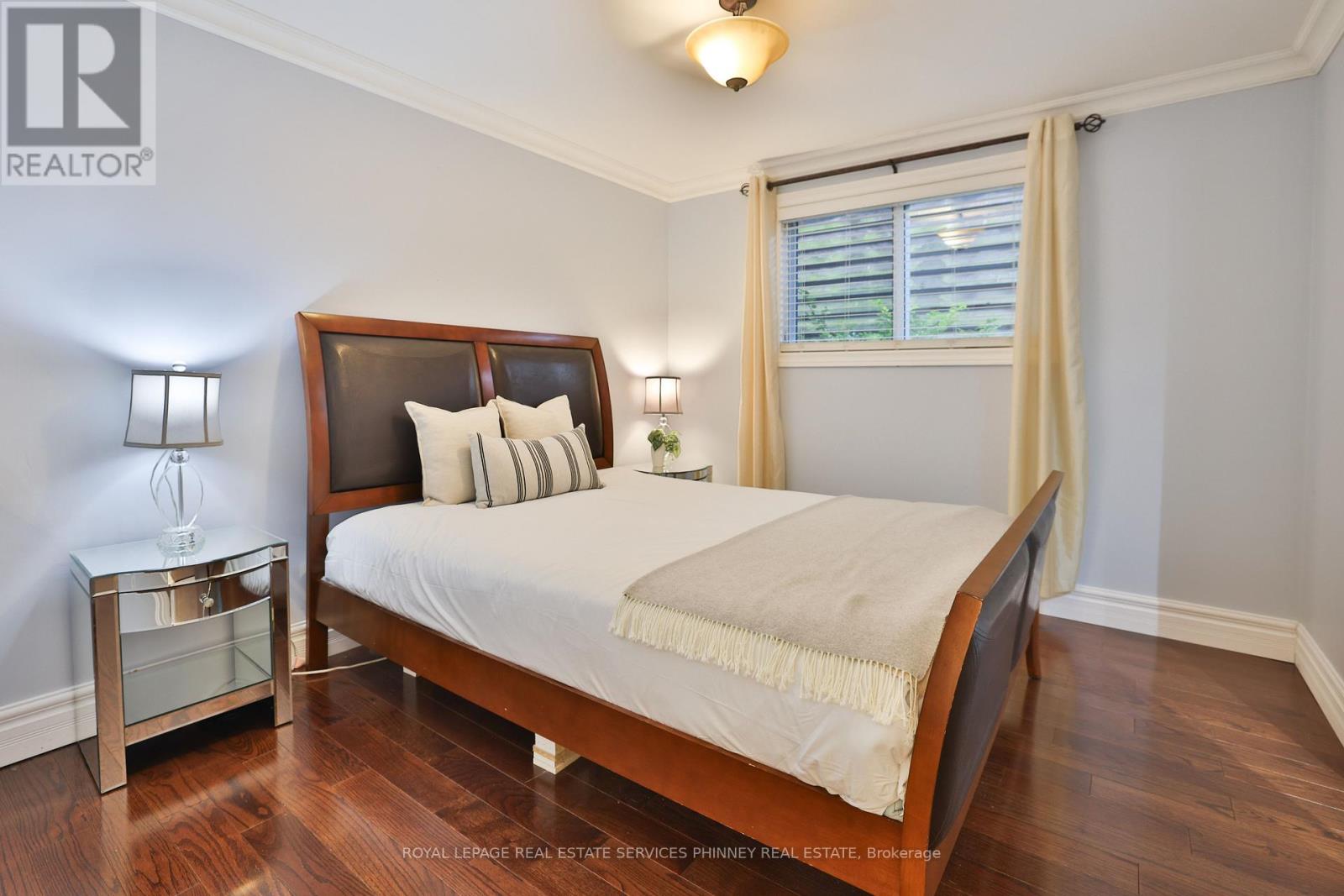 130 Tavistock Square, Oakville, Ontario  L6K 2V2 - Photo 31 - W12876198