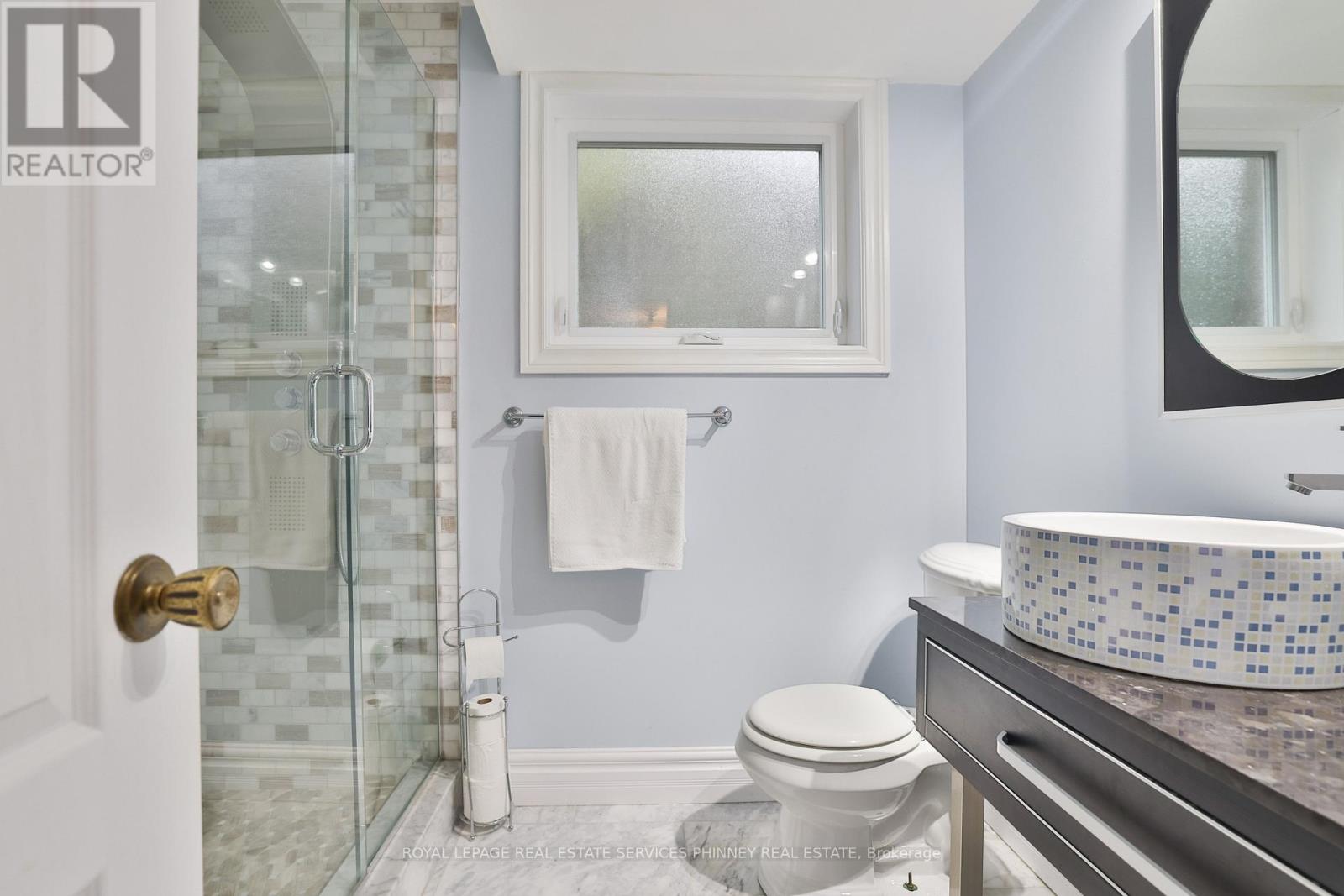 130 Tavistock Square, Oakville, Ontario  L6K 2V2 - Photo 32 - W12876198