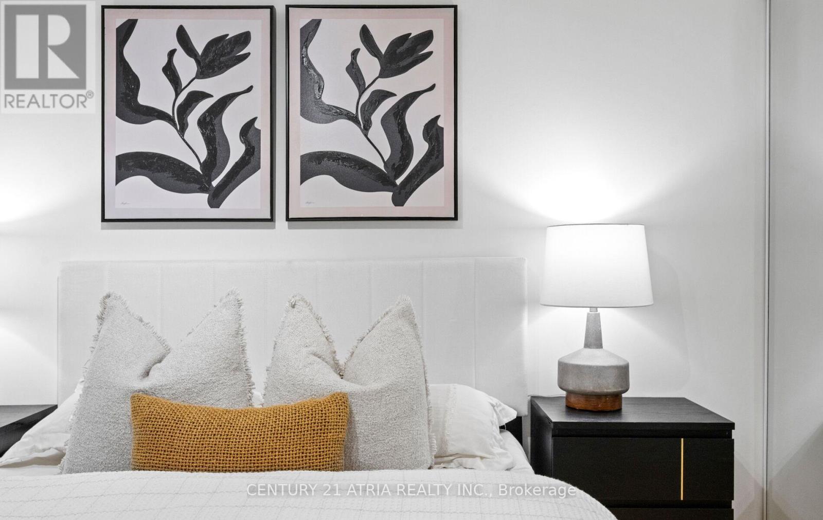 6128 Wabukayne Court, Mississauga, Ontario  L5N 2B2 - Photo 24 - W12876210