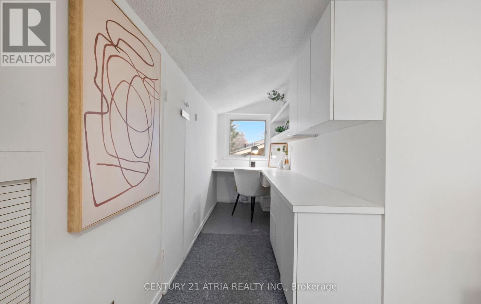 6128 Wabukayne Court, Mississauga, Ontario  L5N 2B2 - Photo 29 - W12876210