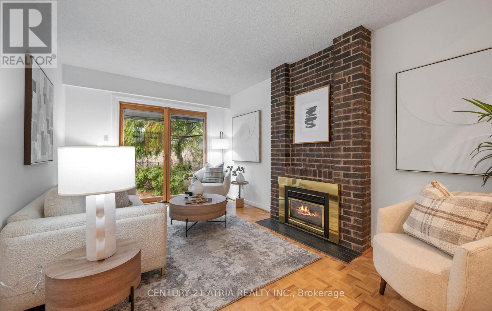 6128 Wabukayne Court, Mississauga, Ontario  L5N 2B2 - Photo 30 - W12876210