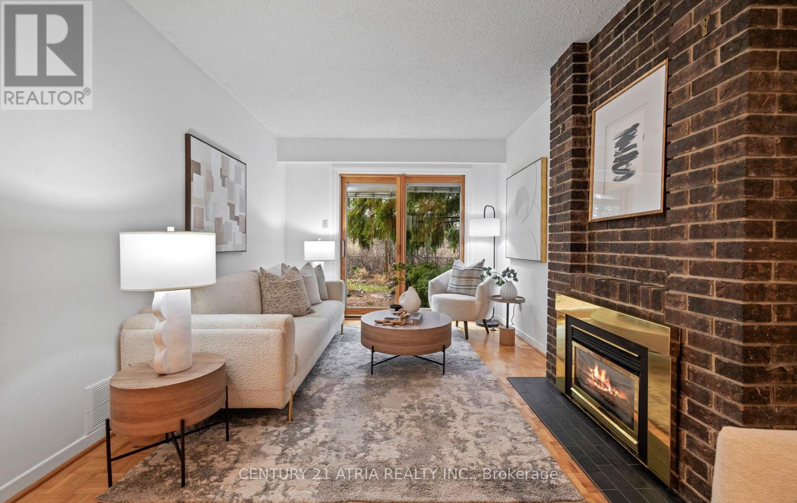 6128 Wabukayne Court, Mississauga, Ontario  L5N 2B2 - Photo 31 - W12876210