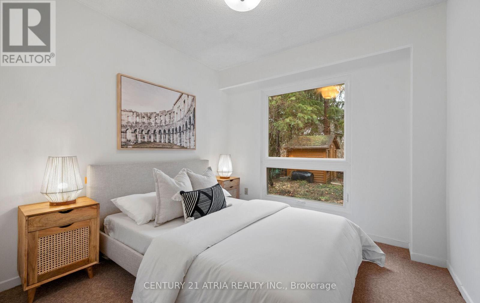 6128 Wabukayne Court, Mississauga, Ontario  L5N 2B2 - Photo 33 - W12876210