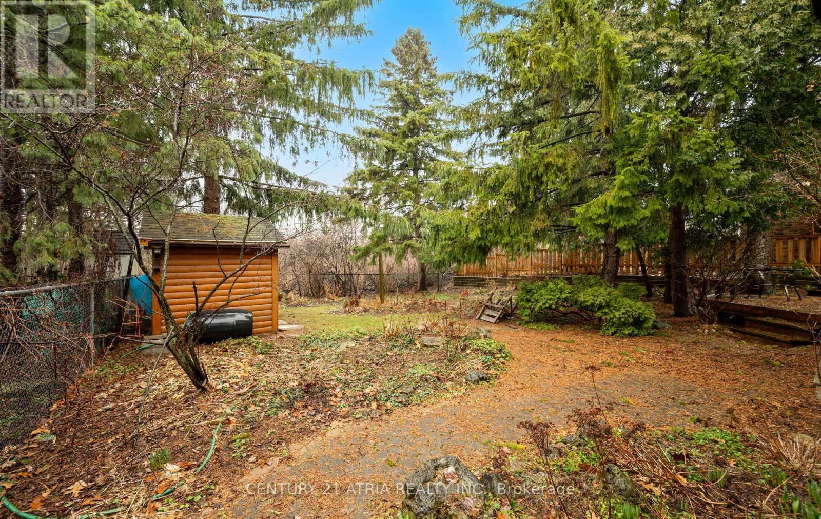 6128 Wabukayne Court, Mississauga, Ontario  L5N 2B2 - Photo 45 - W12876210