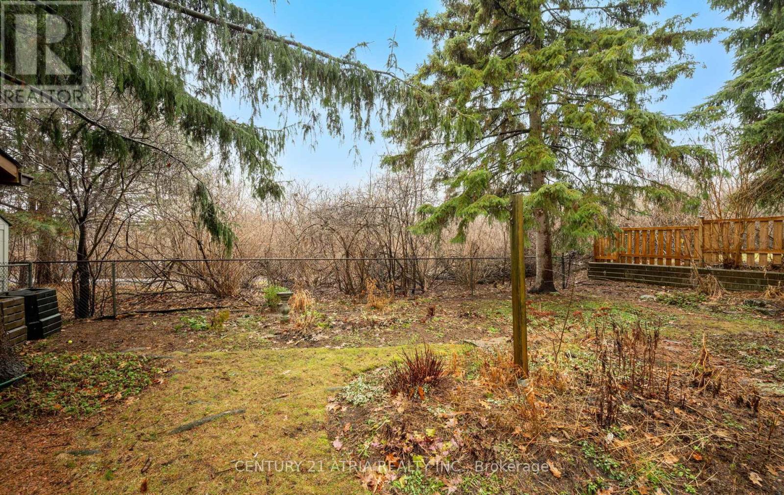 6128 Wabukayne Court, Mississauga, Ontario  L5N 2B2 - Photo 46 - W12876210