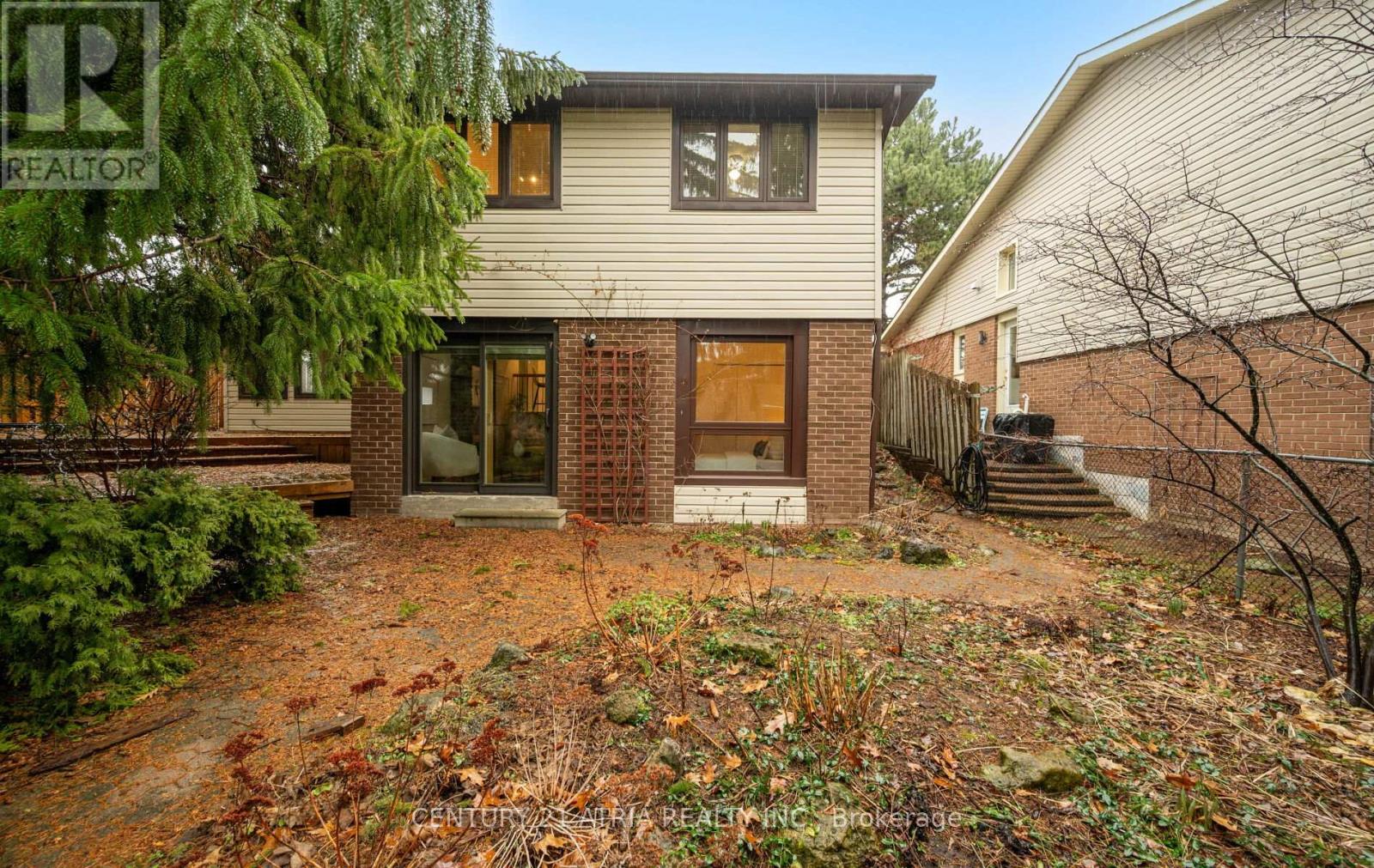 6128 Wabukayne Court, Mississauga, Ontario  L5N 2B2 - Photo 47 - W12876210