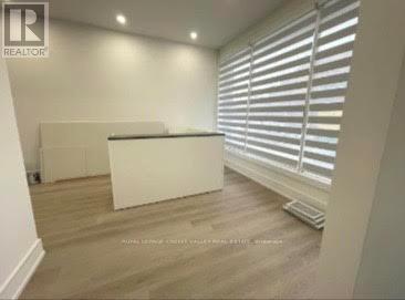 40 Queen Street W, Brampton, Ontario  L6V 1A1 - Photo 11 - W12876212