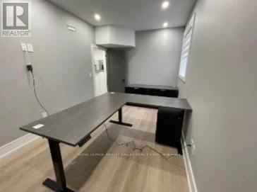 40 Queen Street W, Brampton, Ontario  L6V 1A1 - Photo 7 - W12876212