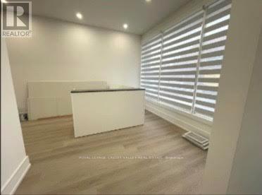 40 Queen Street W, Brampton, Ontario  L6V 1A1 - Photo 8 - W12876212