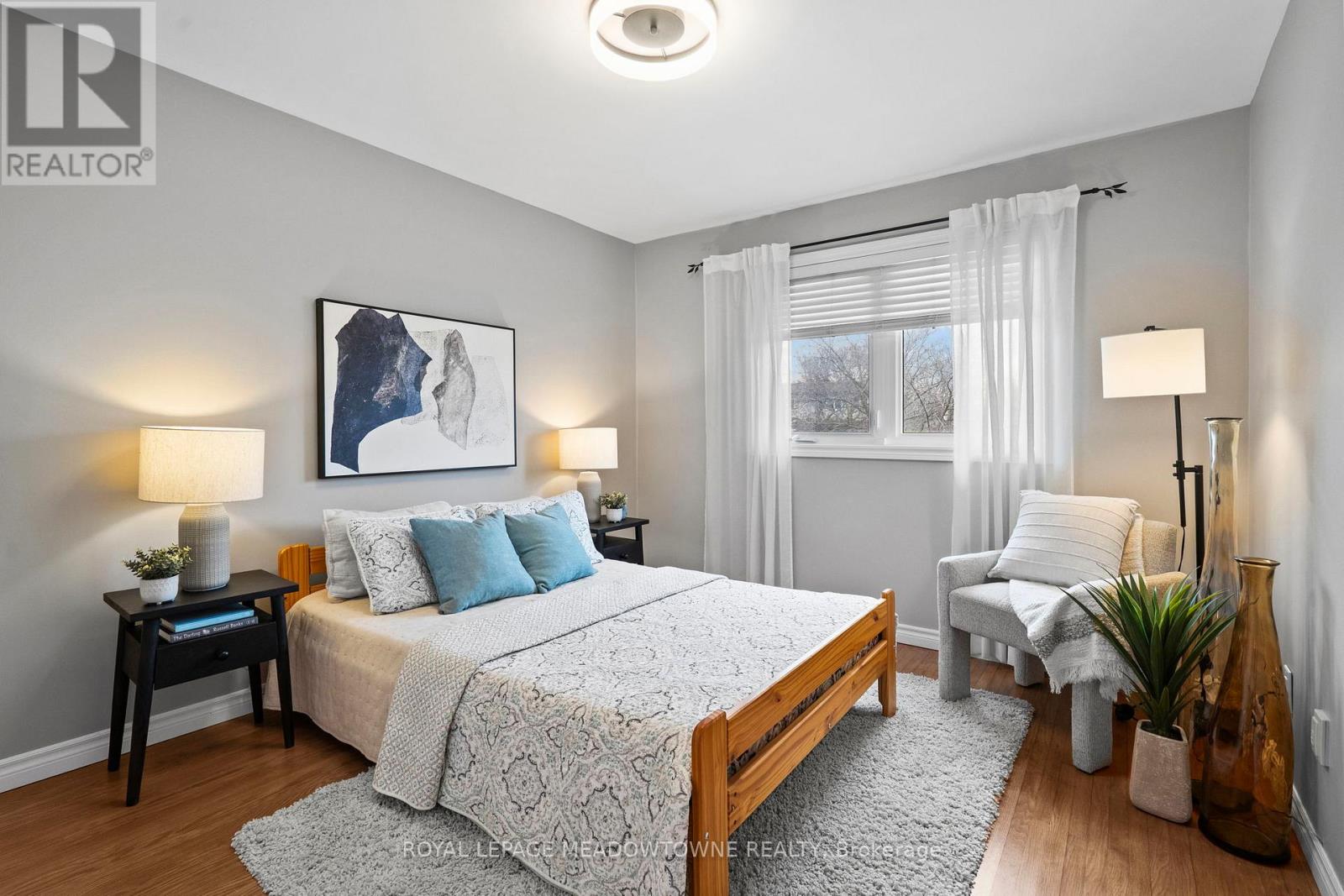 809 Woodward Avenue, Milton, Ontario  L9T 3V1 - Photo 11 - W12876220