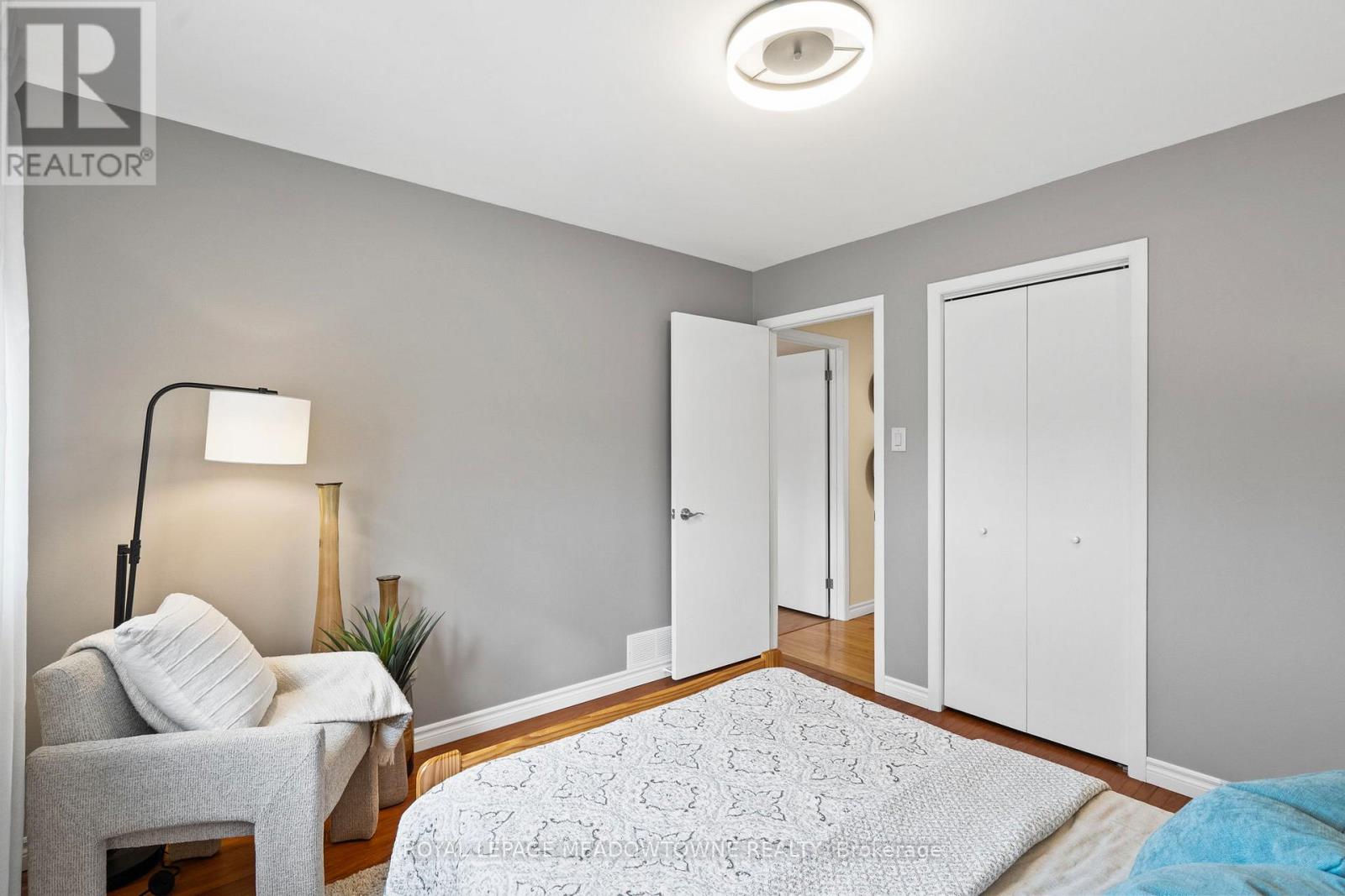 809 Woodward Avenue, Milton, Ontario  L9T 3V1 - Photo 12 - W12876220