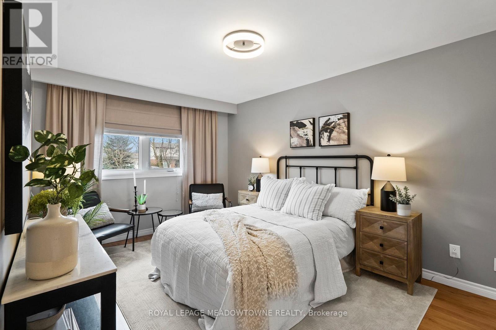 809 Woodward Avenue, Milton, Ontario  L9T 3V1 - Photo 13 - W12876220