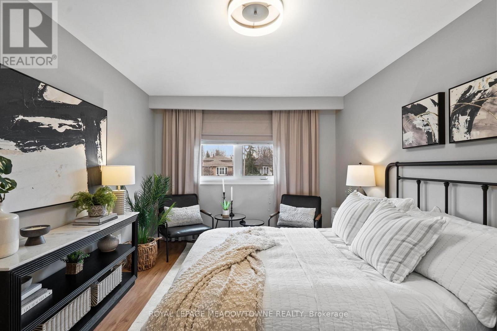 809 Woodward Avenue, Milton, Ontario  L9T 3V1 - Photo 14 - W12876220