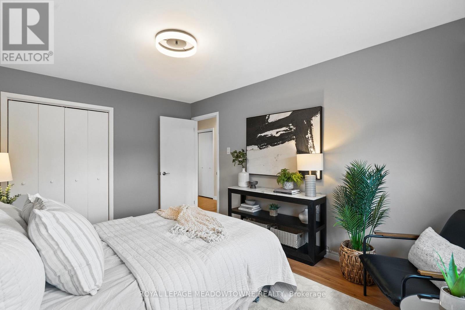 809 Woodward Avenue, Milton, Ontario  L9T 3V1 - Photo 15 - W12876220