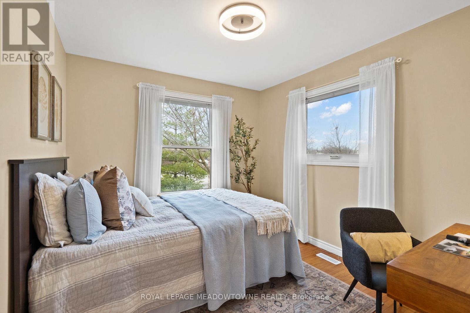 809 Woodward Avenue, Milton, Ontario  L9T 3V1 - Photo 16 - W12876220