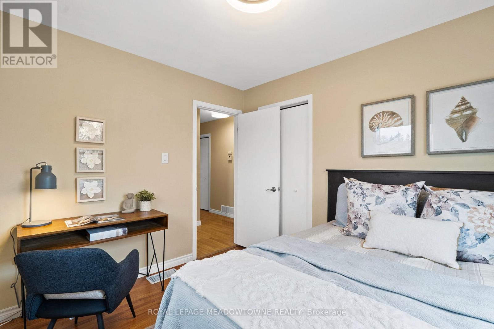 809 Woodward Avenue, Milton, Ontario  L9T 3V1 - Photo 17 - W12876220