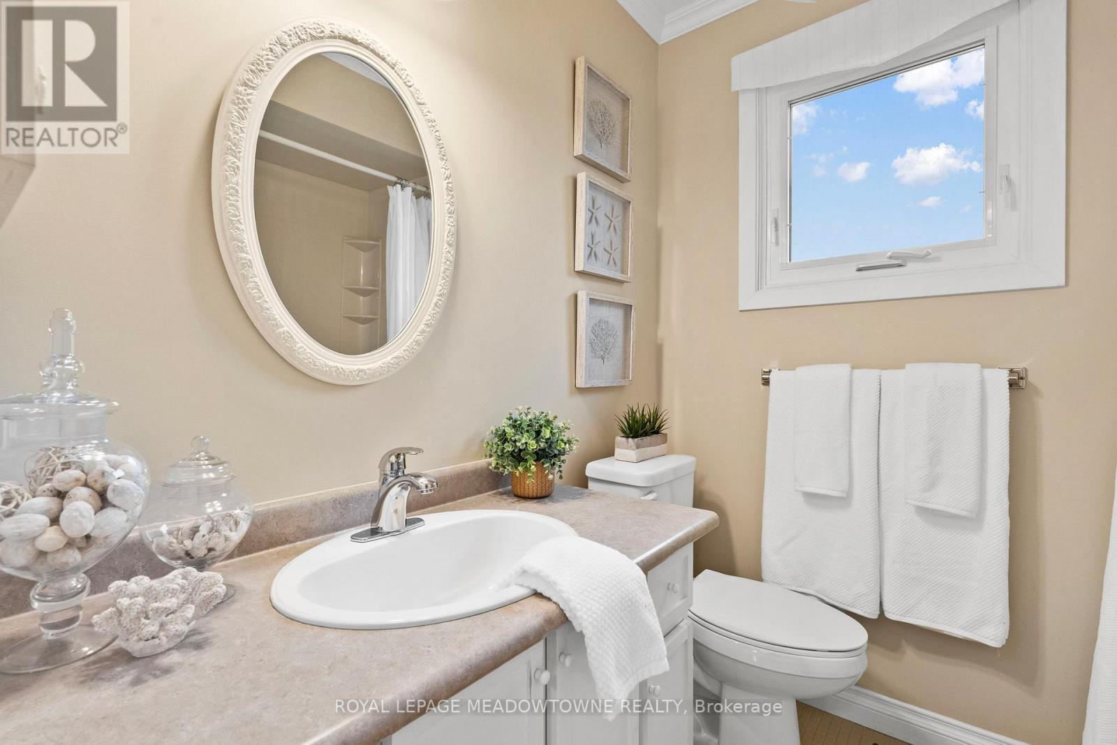 809 Woodward Avenue, Milton, Ontario  L9T 3V1 - Photo 19 - W12876220