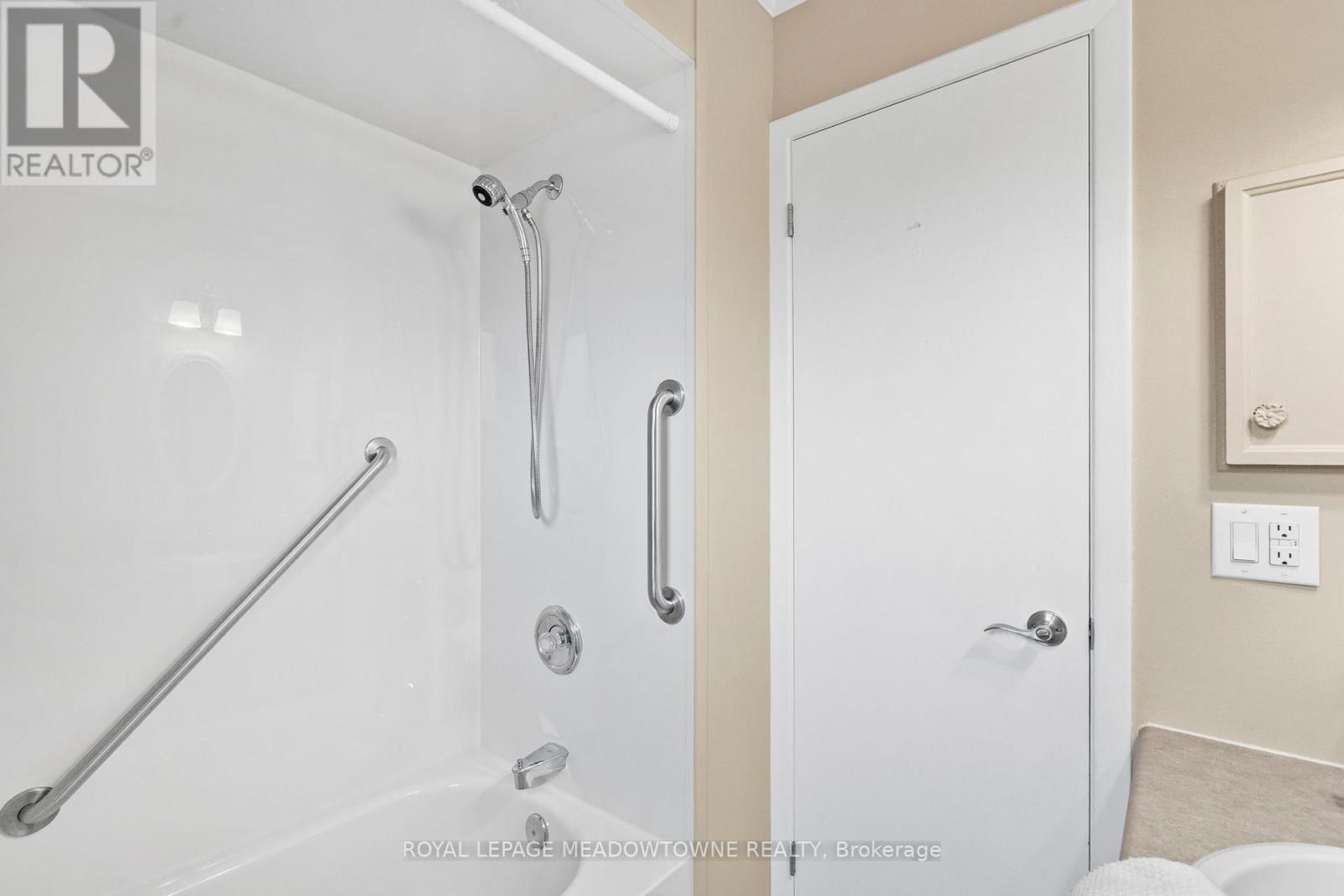 809 Woodward Avenue, Milton, Ontario  L9T 3V1 - Photo 20 - W12876220