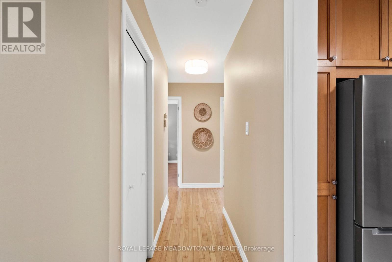 809 Woodward Avenue, Milton, Ontario  L9T 3V1 - Photo 21 - W12876220