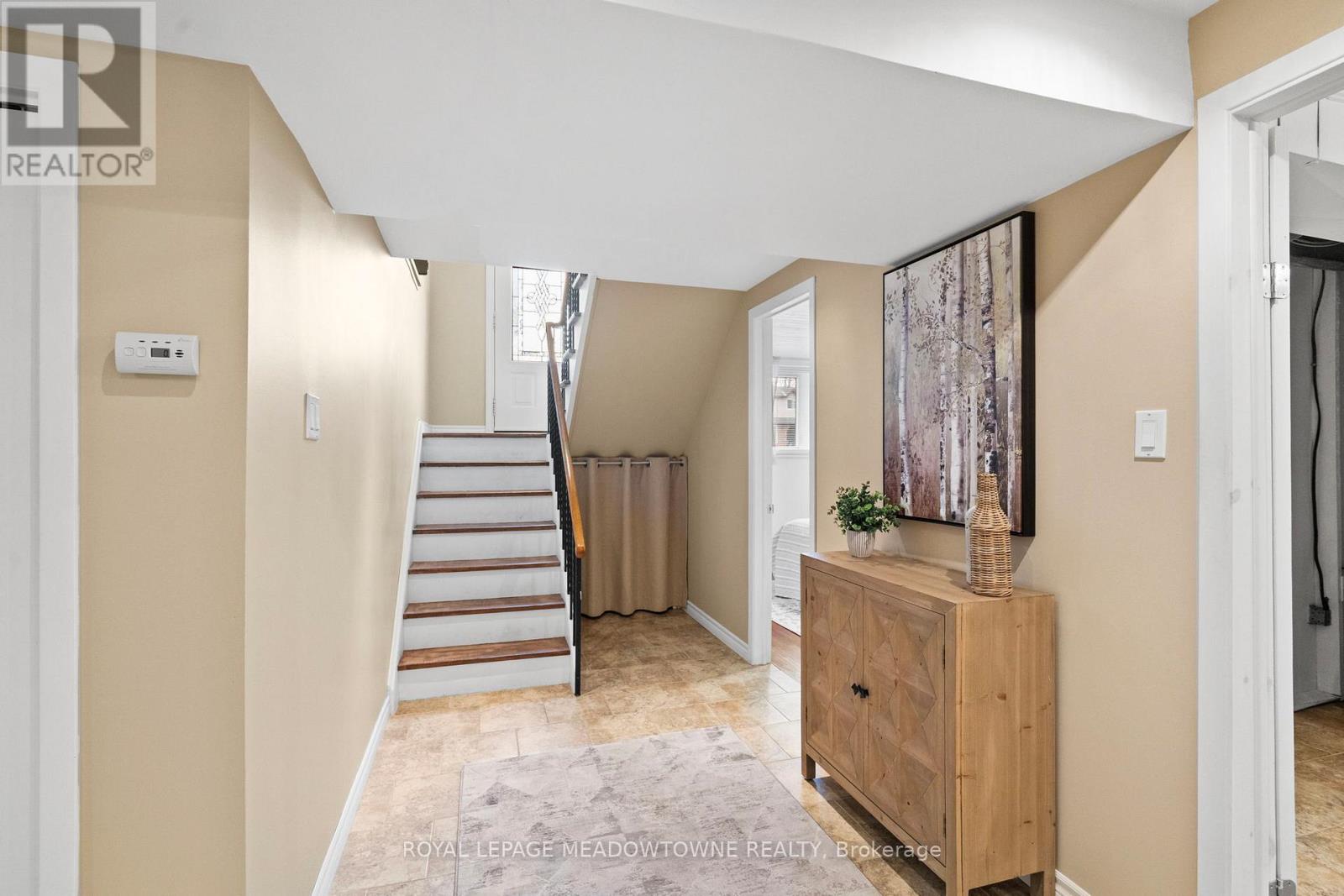 809 Woodward Avenue, Milton, Ontario  L9T 3V1 - Photo 22 - W12876220