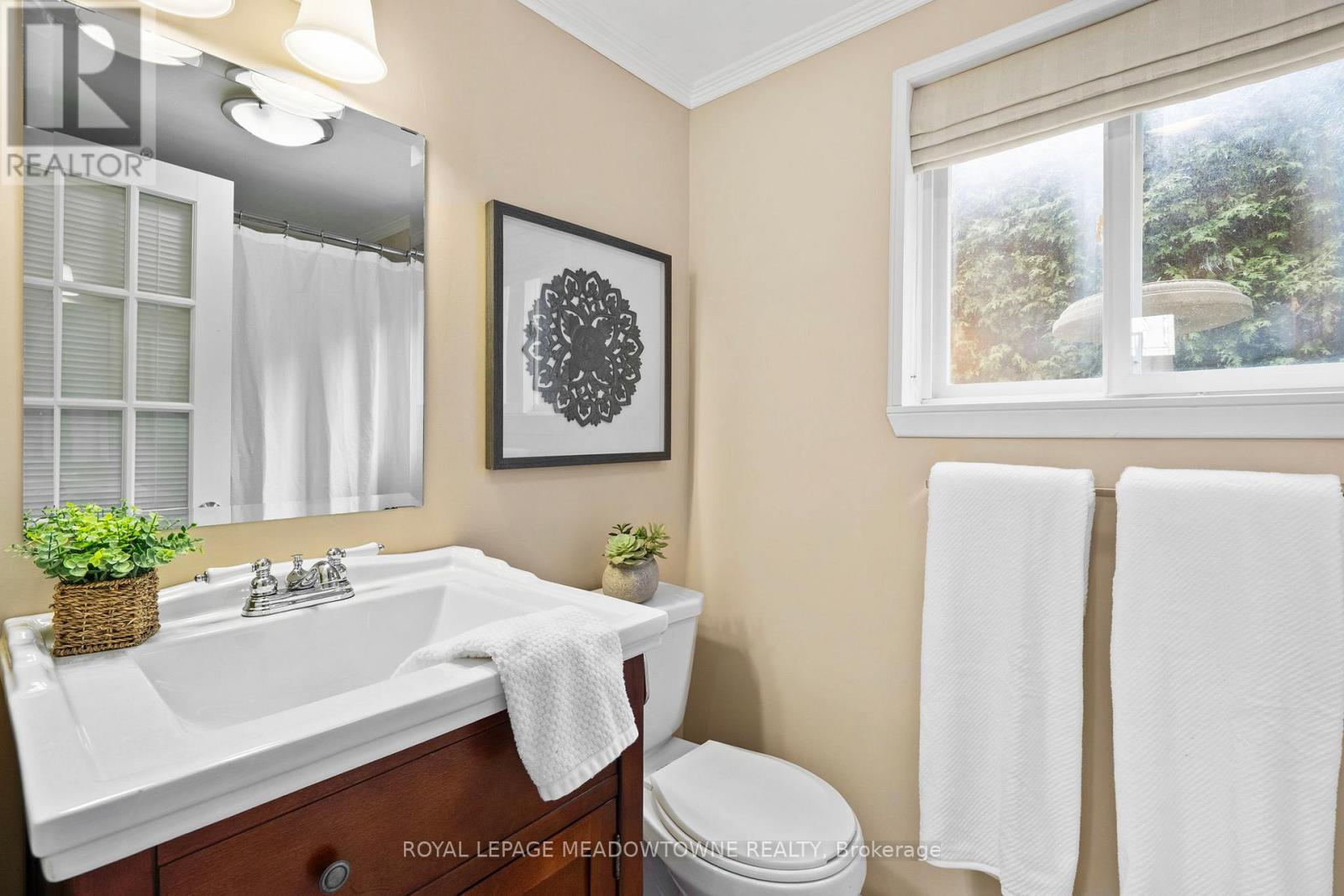 809 Woodward Avenue, Milton, Ontario  L9T 3V1 - Photo 23 - W12876220