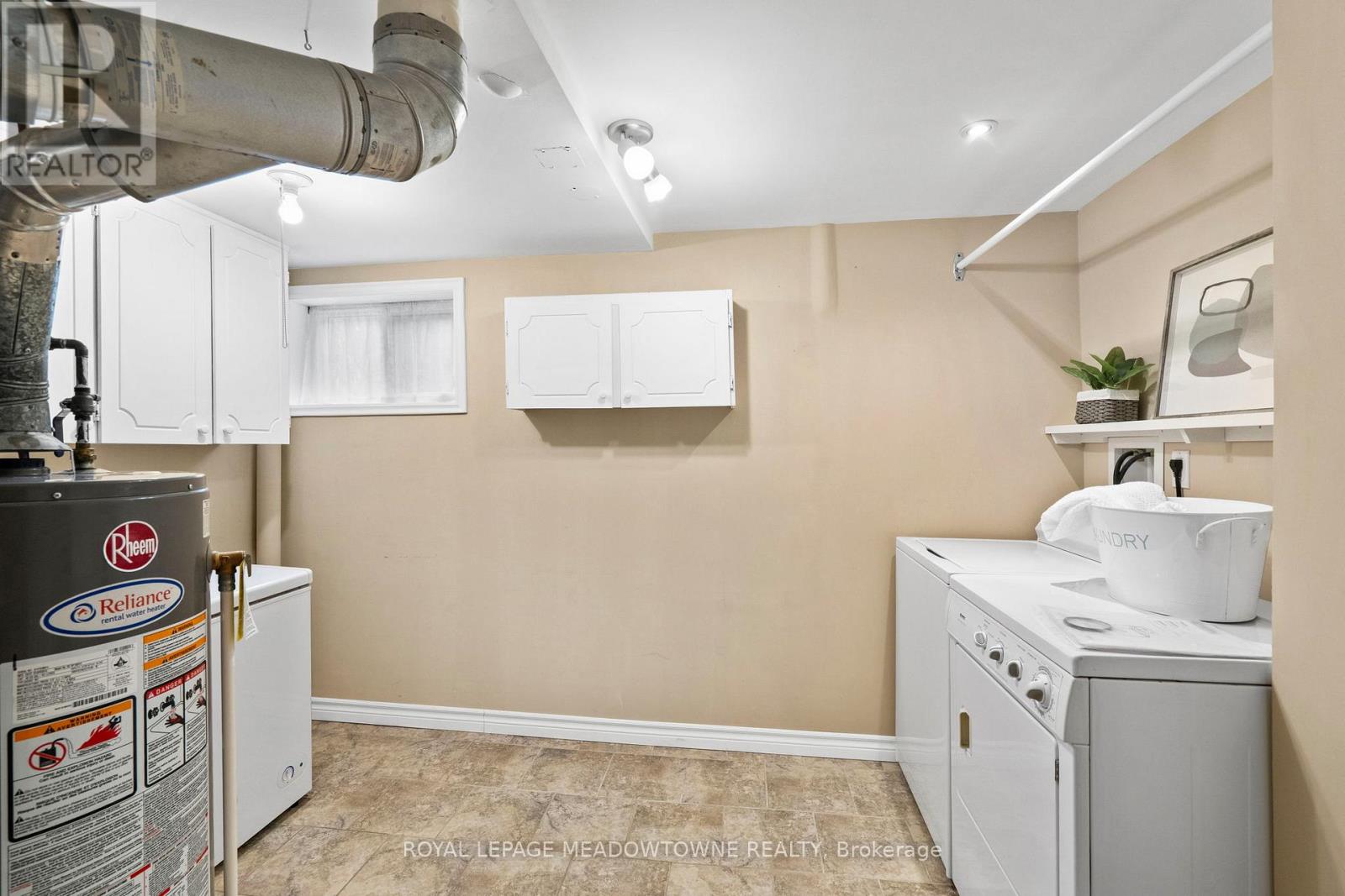 809 Woodward Avenue, Milton, Ontario  L9T 3V1 - Photo 24 - W12876220