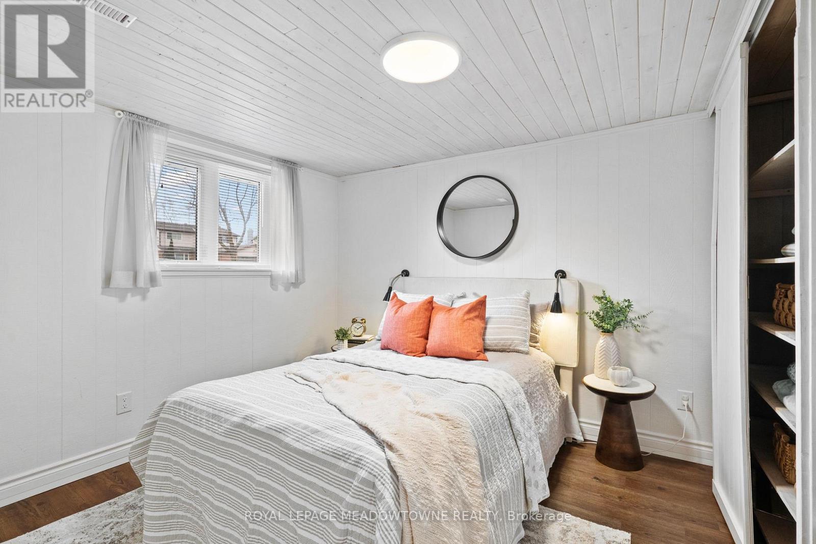 809 Woodward Avenue, Milton, Ontario  L9T 3V1 - Photo 25 - W12876220