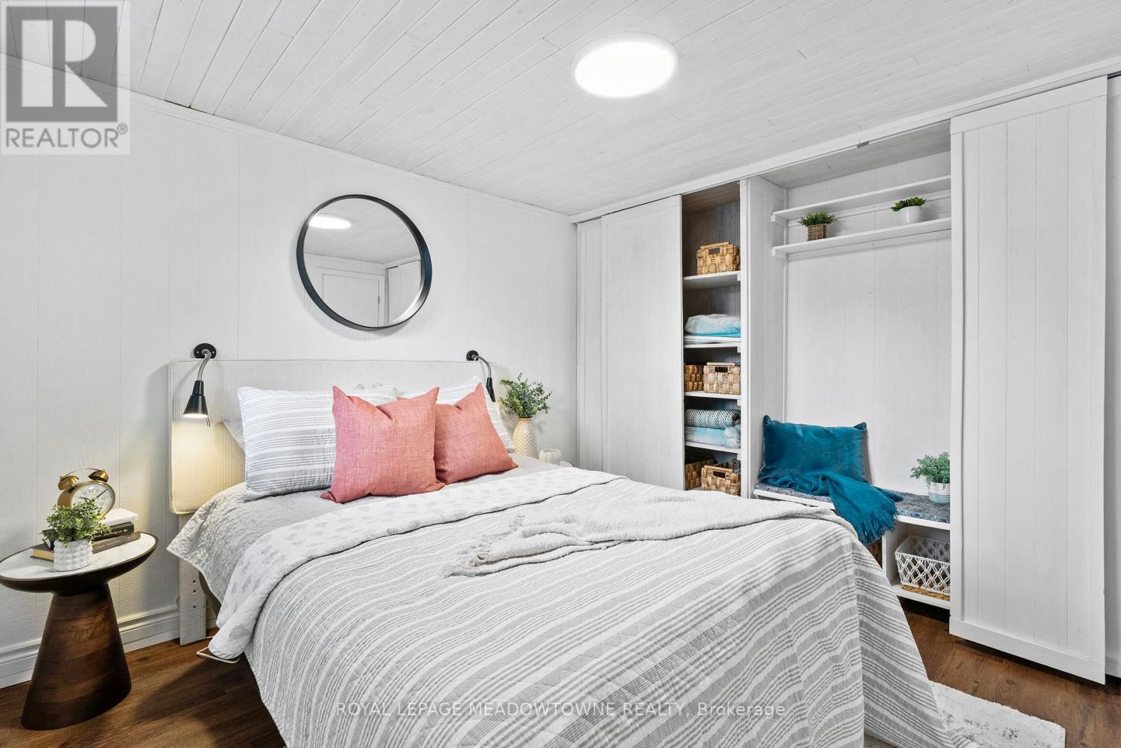 809 Woodward Avenue, Milton, Ontario  L9T 3V1 - Photo 26 - W12876220