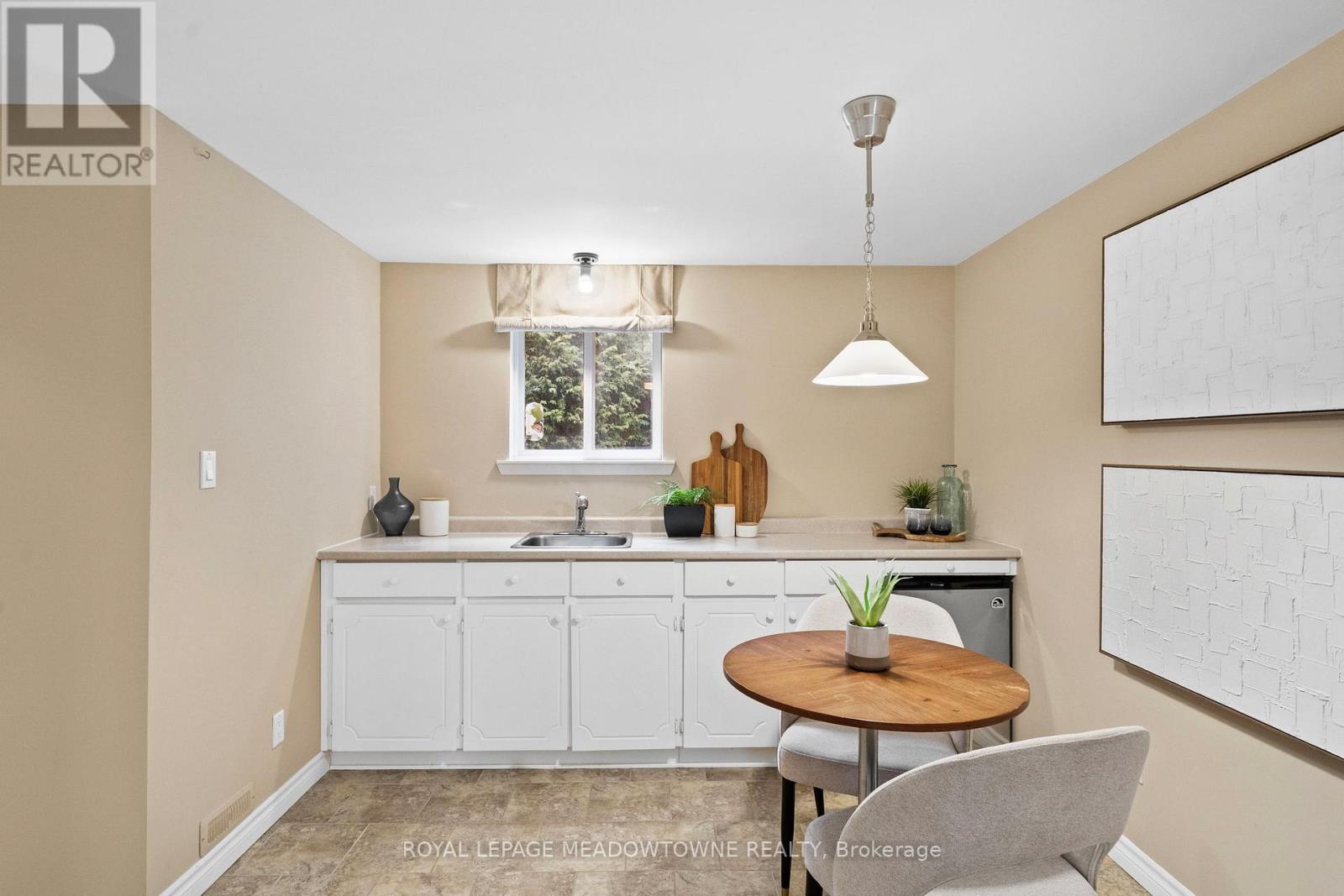 809 Woodward Avenue, Milton, Ontario  L9T 3V1 - Photo 27 - W12876220