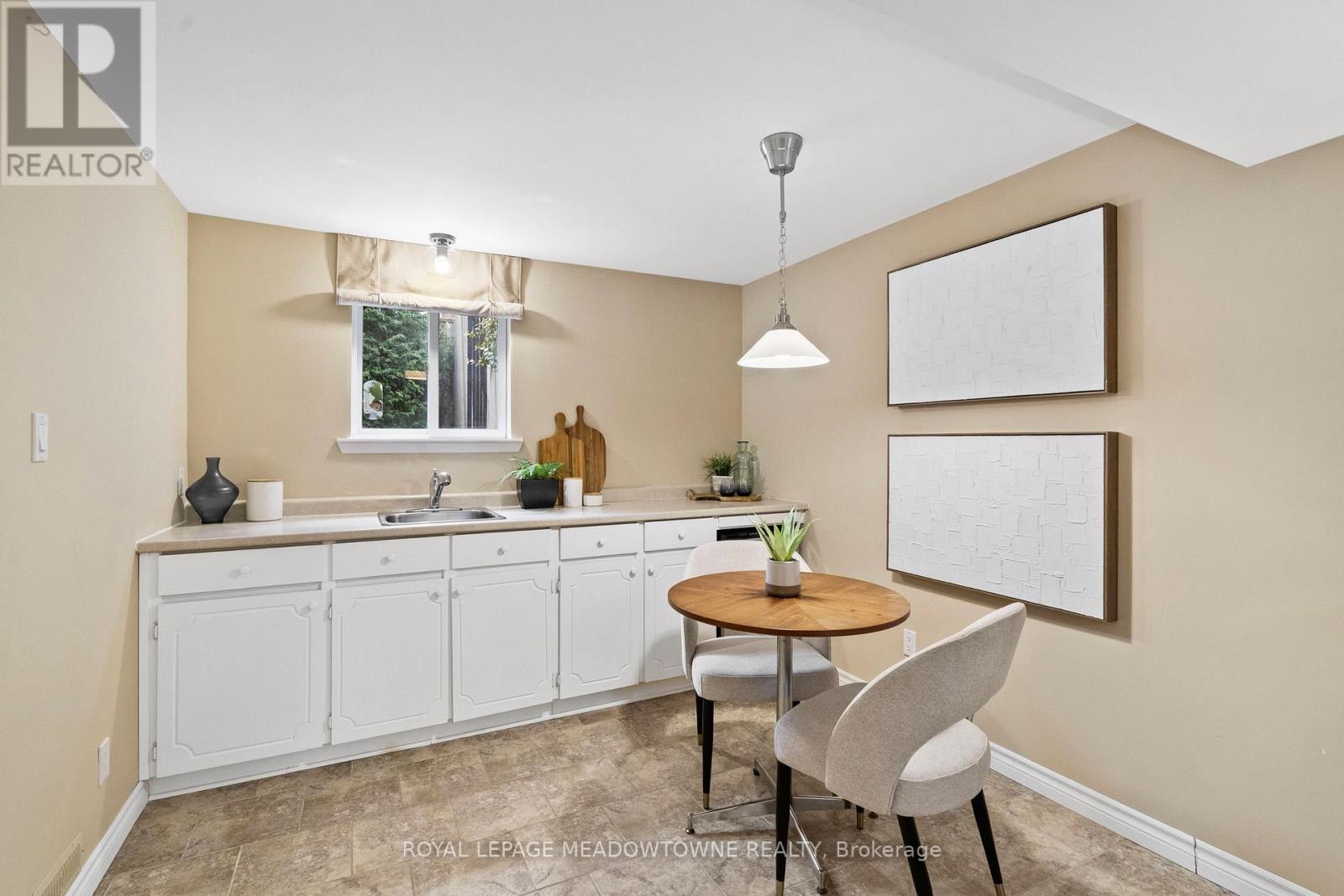 809 Woodward Avenue, Milton, Ontario  L9T 3V1 - Photo 28 - W12876220