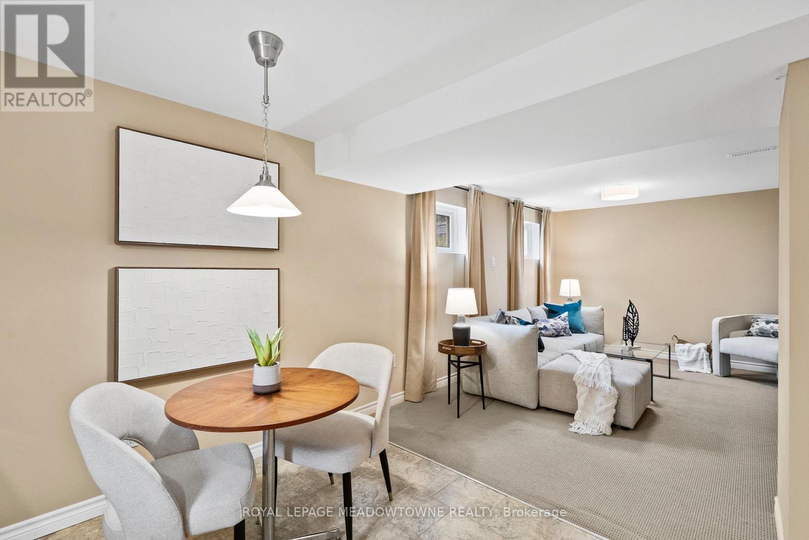 809 Woodward Avenue, Milton, Ontario  L9T 3V1 - Photo 29 - W12876220