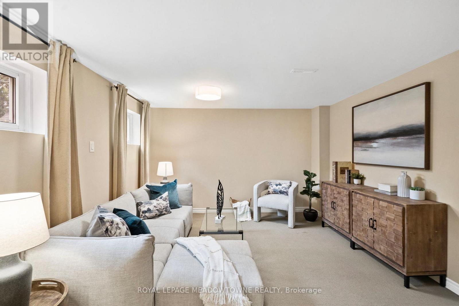 809 Woodward Avenue, Milton, Ontario  L9T 3V1 - Photo 30 - W12876220