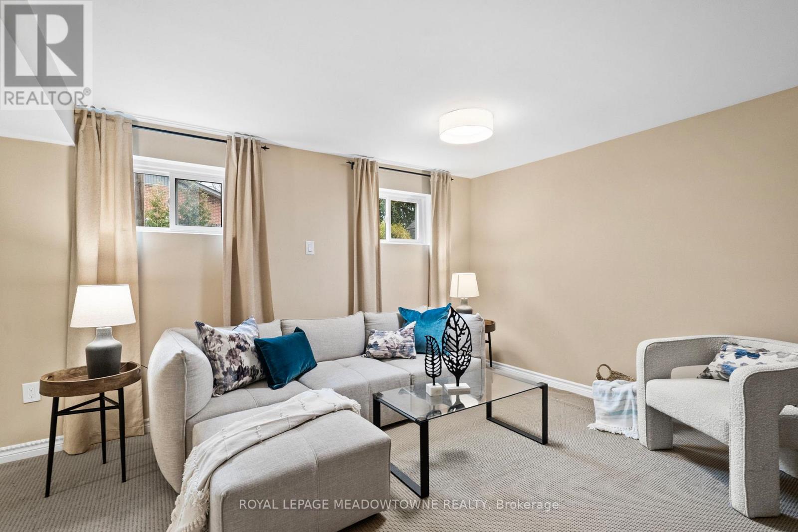 809 Woodward Avenue, Milton, Ontario  L9T 3V1 - Photo 31 - W12876220