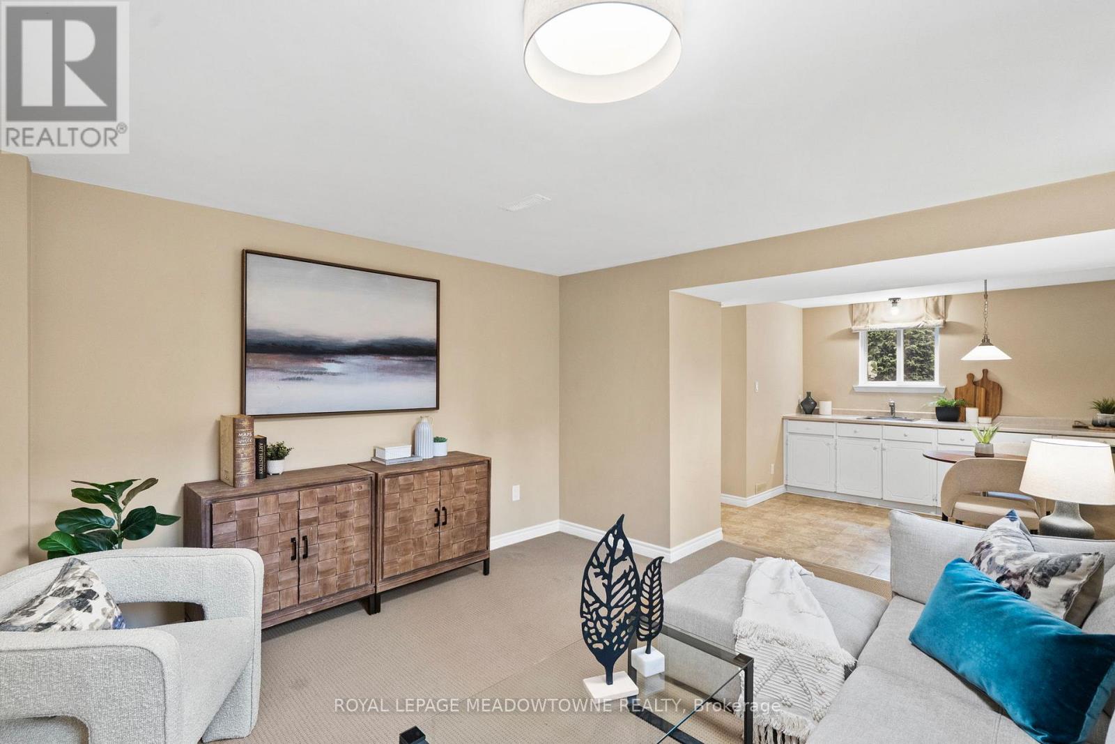 809 Woodward Avenue, Milton, Ontario  L9T 3V1 - Photo 32 - W12876220