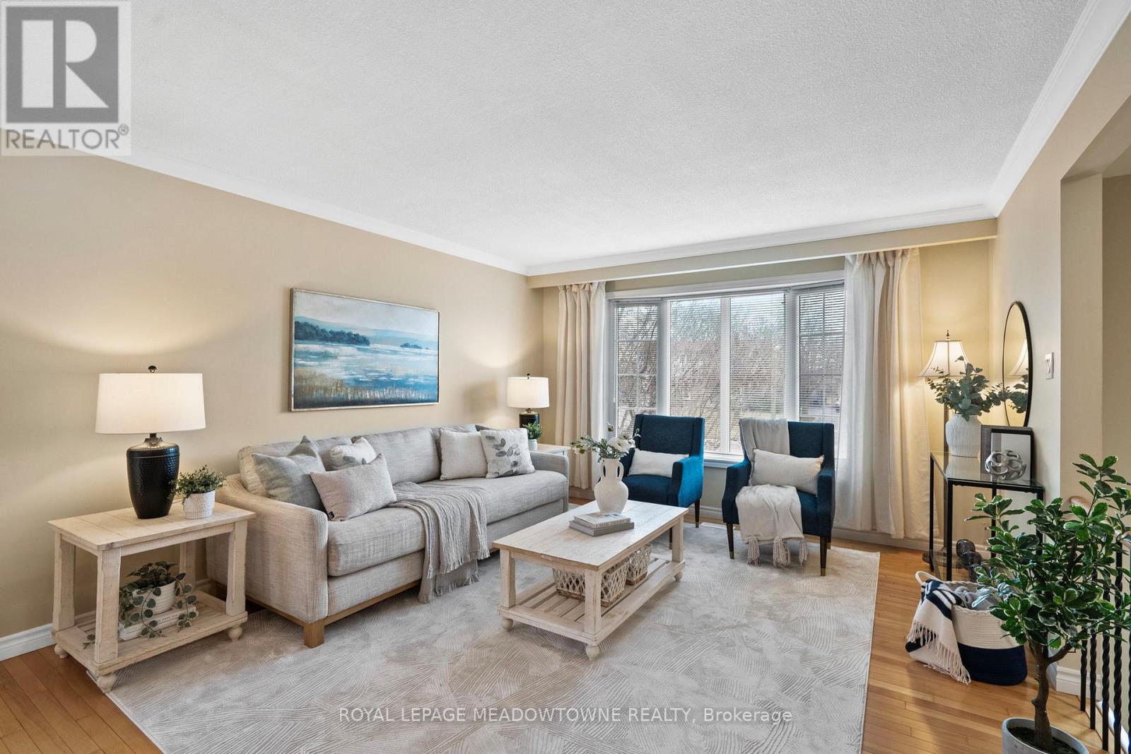 809 Woodward Avenue, Milton, Ontario  L9T 3V1 - Photo 6 - W12876220