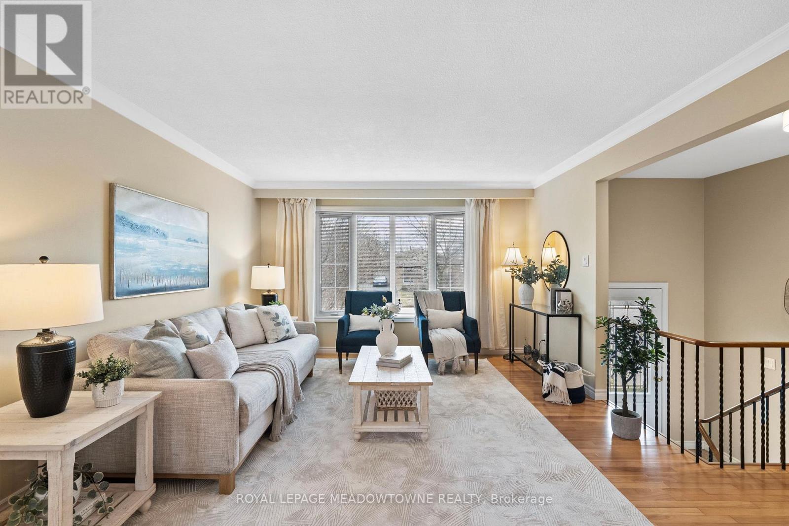 809 Woodward Avenue, Milton, Ontario  L9T 3V1 - Photo 7 - W12876220