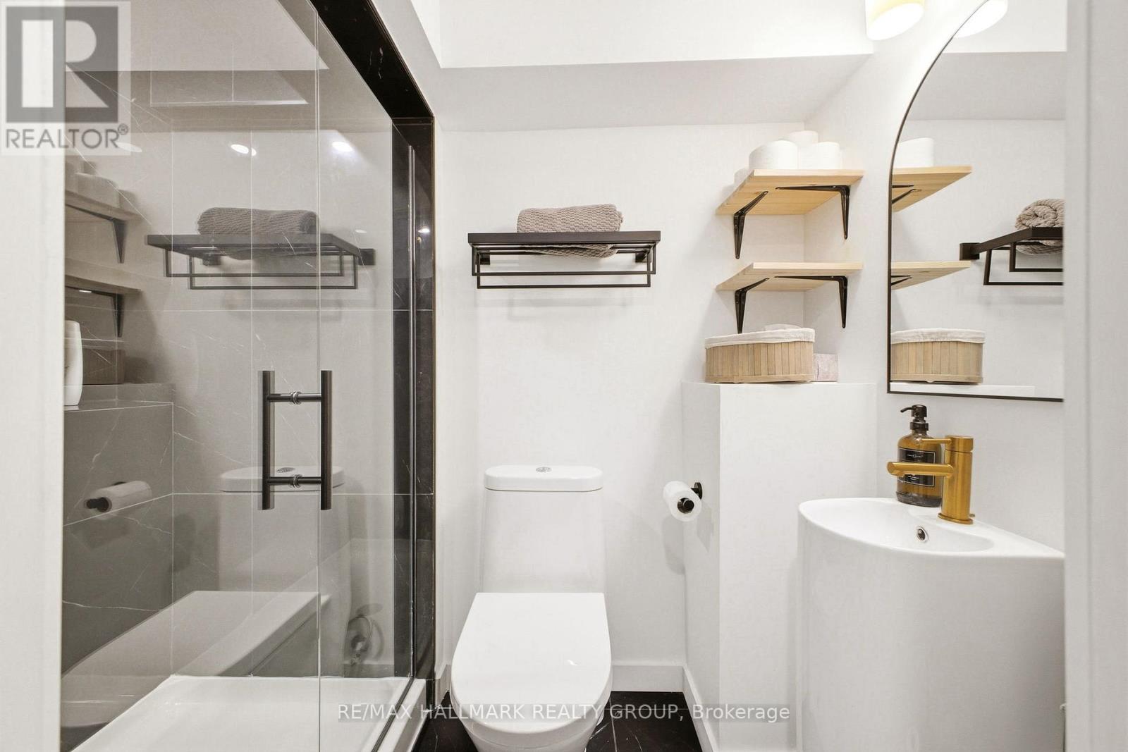 38 Harlowe Crescent, Ottawa, Ontario  K2H 5P1 - Photo 35 - X12875856