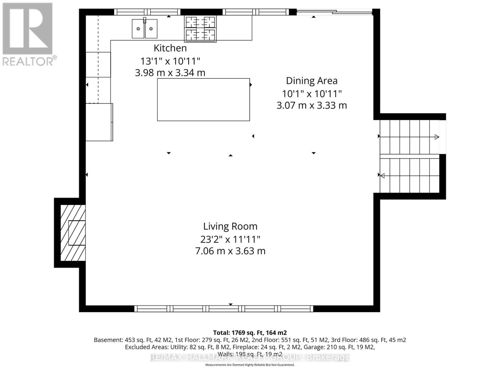 38 Harlowe Crescent, Ottawa, Ontario  K2H 5P1 - Photo 46 - X12875856