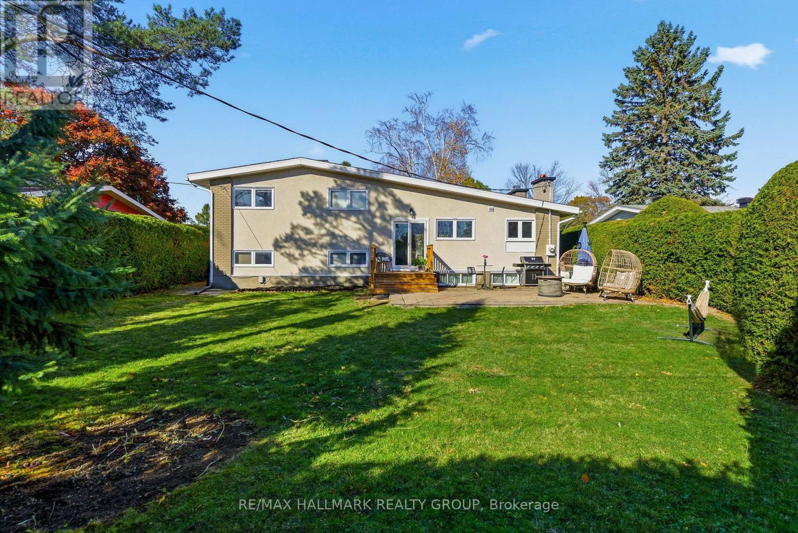 38 Harlowe Crescent, Ottawa, Ontario  K2H 5P1 - Photo 41 - X12875856