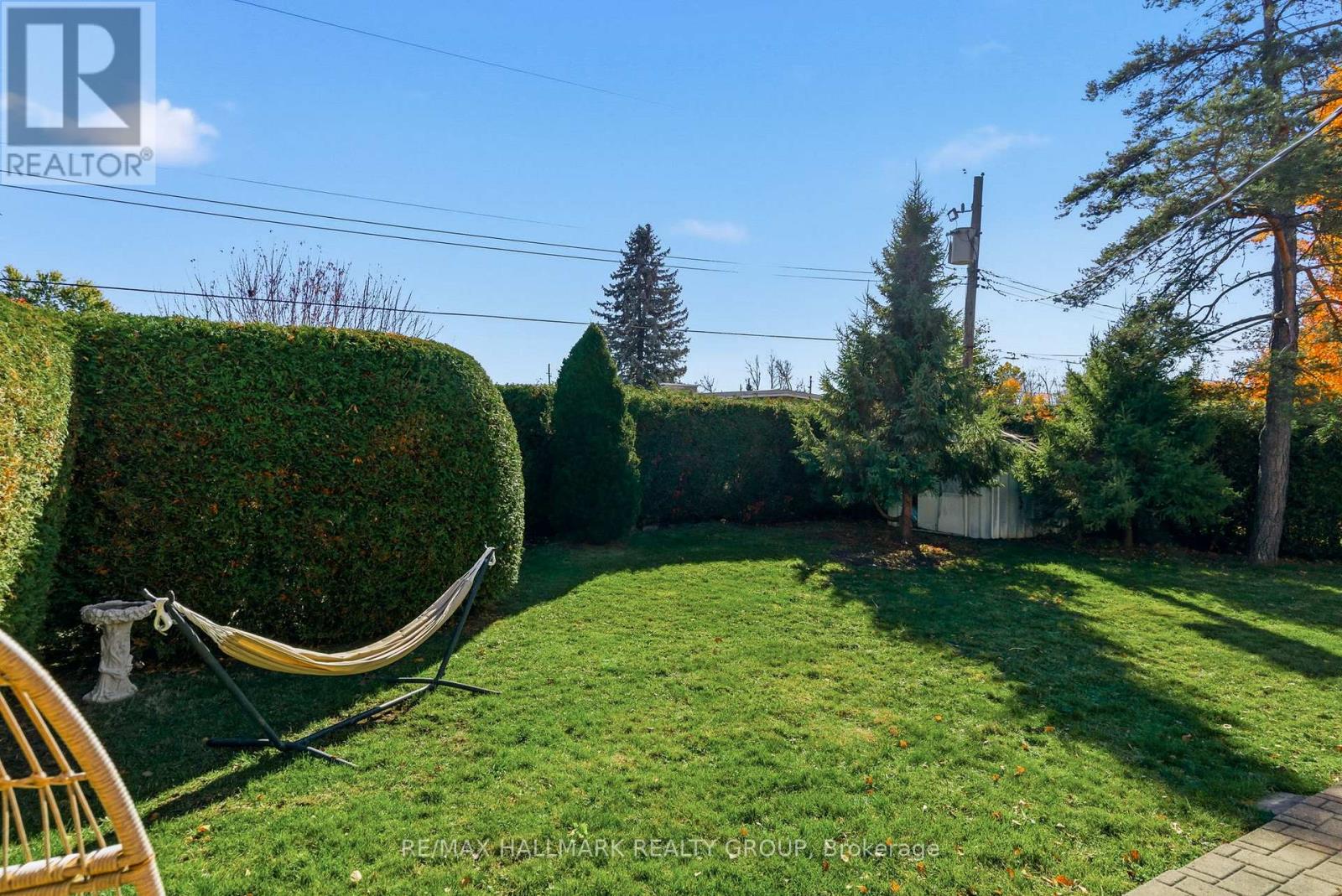 38 Harlowe Crescent, Ottawa, Ontario  K2H 5P1 - Photo 39 - X12875856