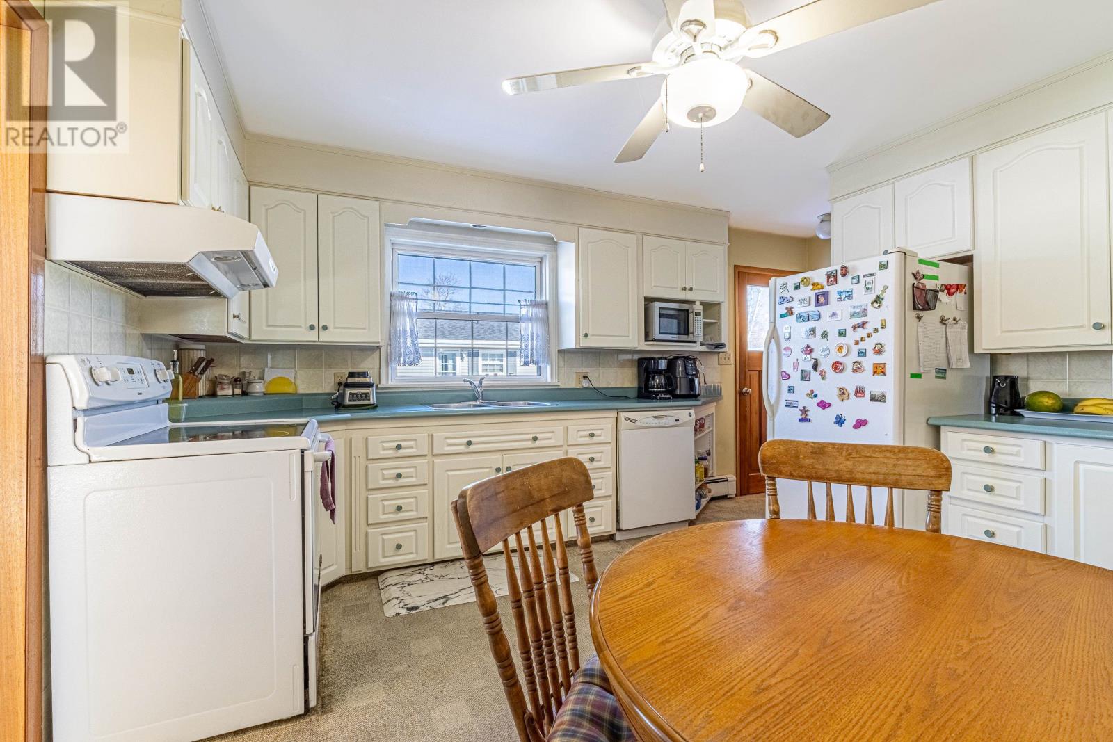 93 Nassau Street, Charlottetown, Prince Edward Island  C1A 7V9 - Photo 11 - 202604437