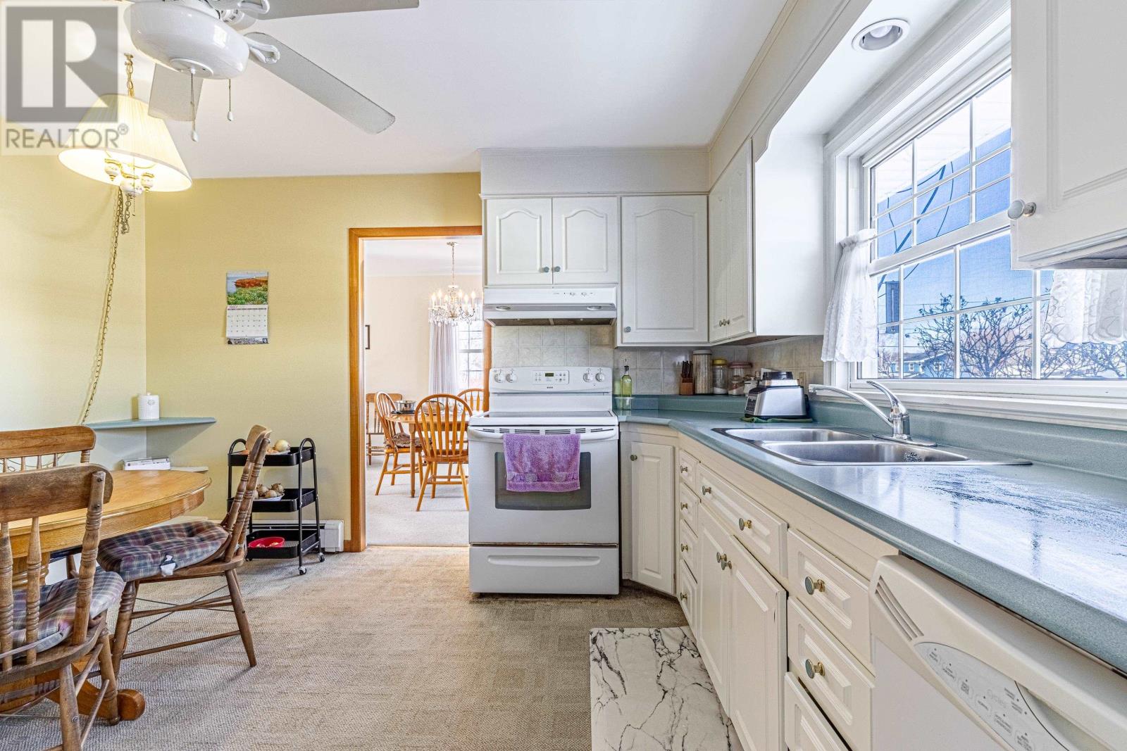 93 Nassau Street, Charlottetown, Prince Edward Island  C1A 7V9 - Photo 12 - 202604437